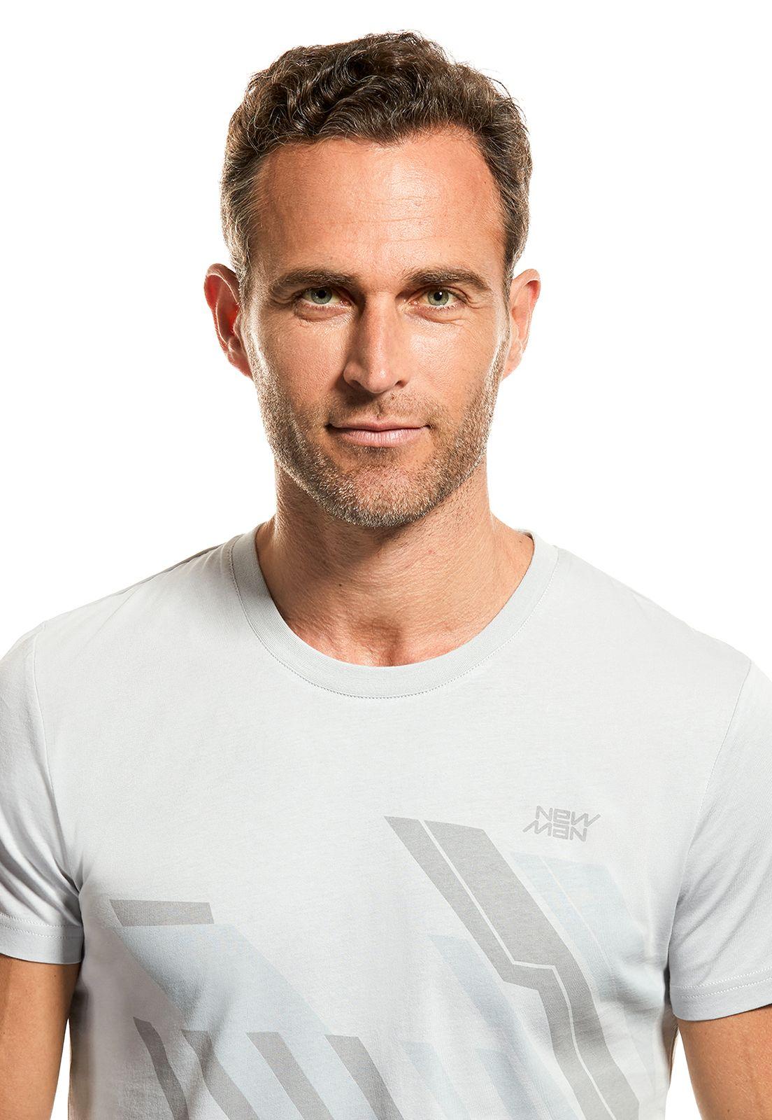 POLERA TAULAT LT GREY MELA-3