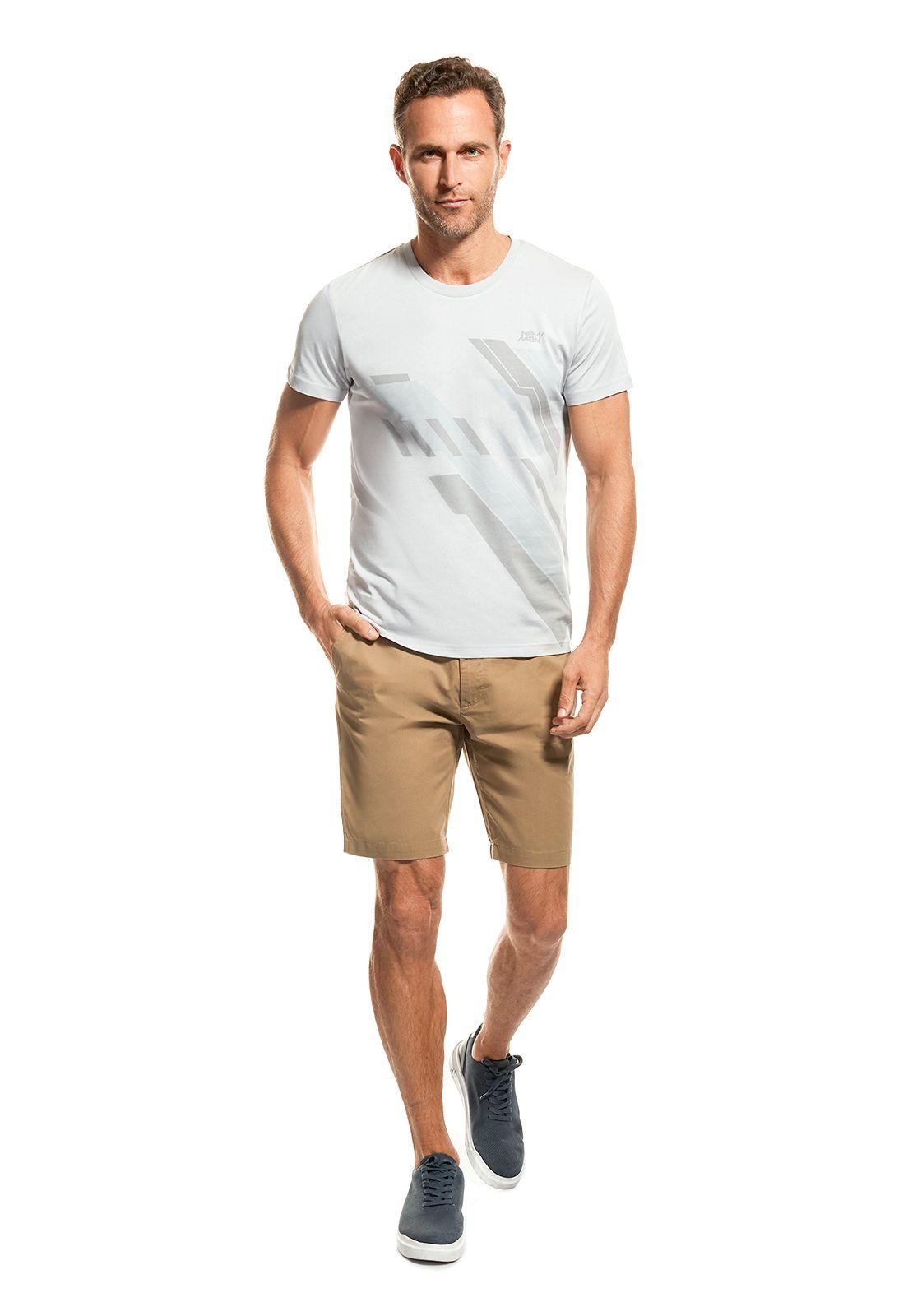 POLERA TAULAT LT GREY MELA-1