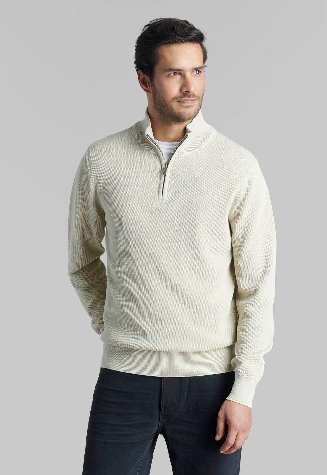 Sweater Baytown Marble-0