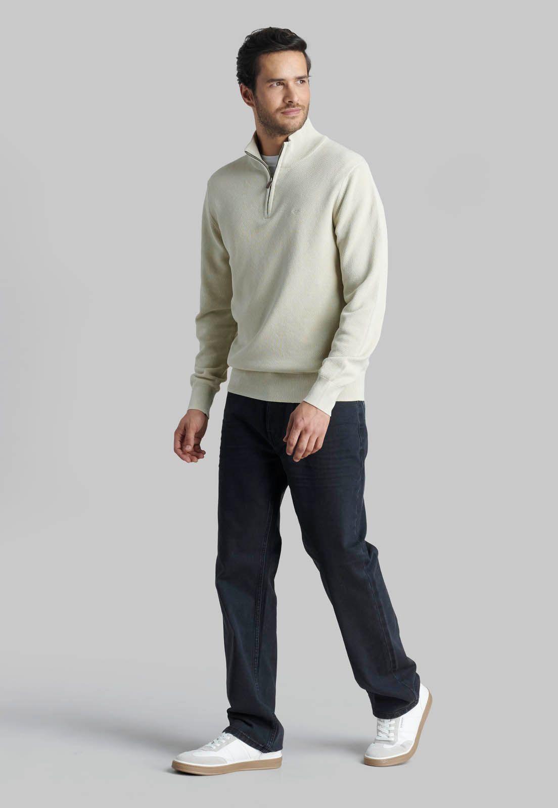 Sweater Baytown Marble-1