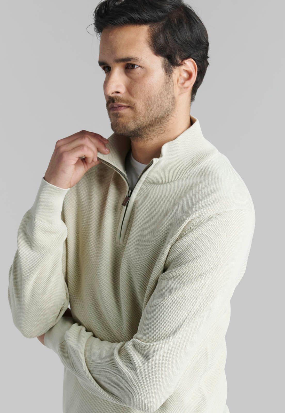 Sweater Baytown Marble-2