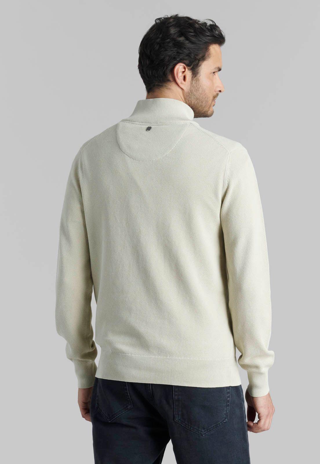 Sweater Baytown Marble-3