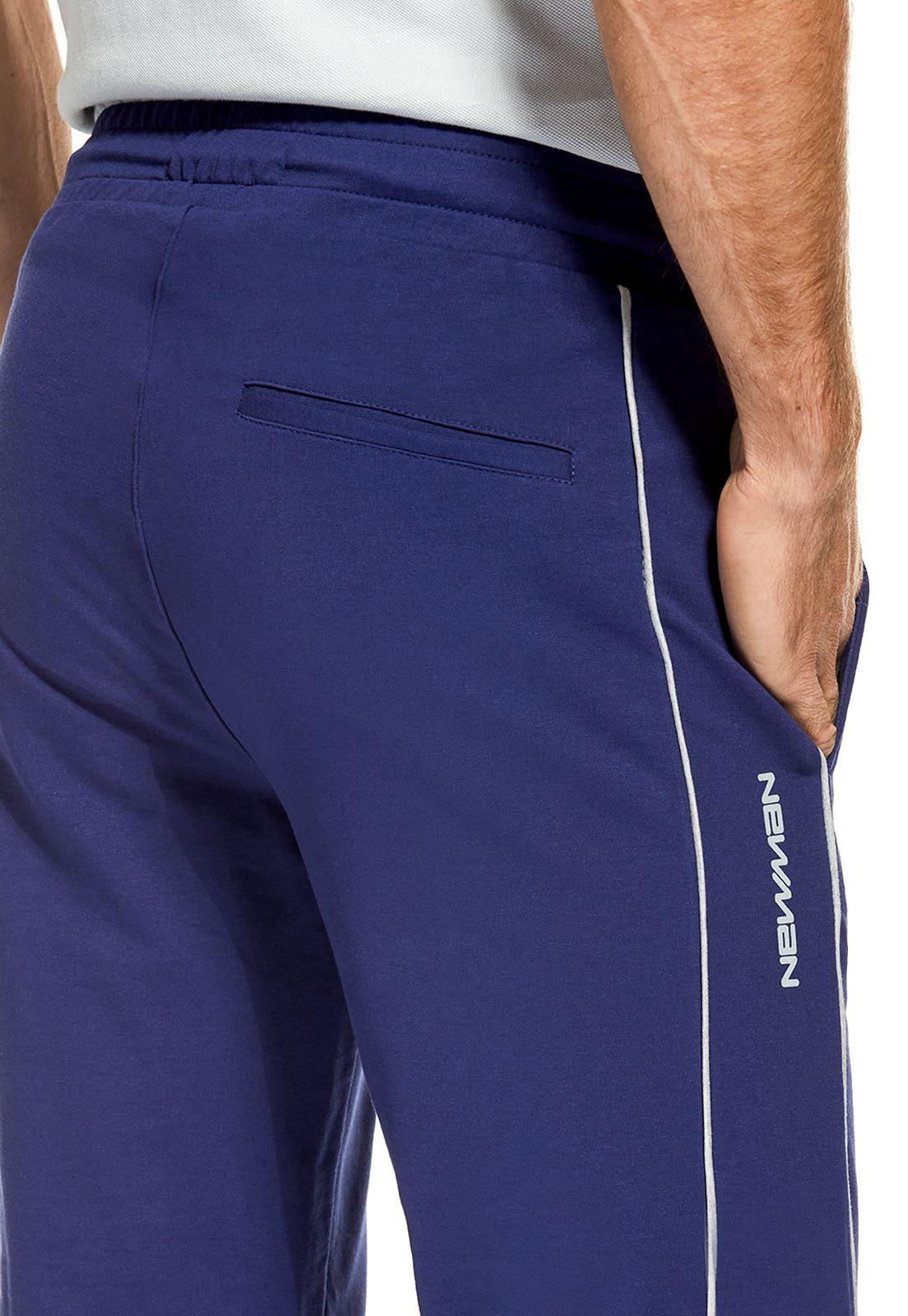 PANTALÓN JOGGER MIRLO NAVY-3