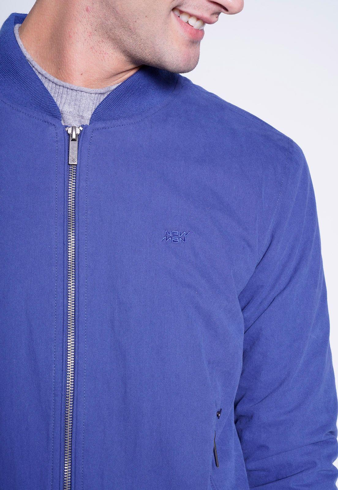 CHAQUETA BOLOVI DK MARINE-2