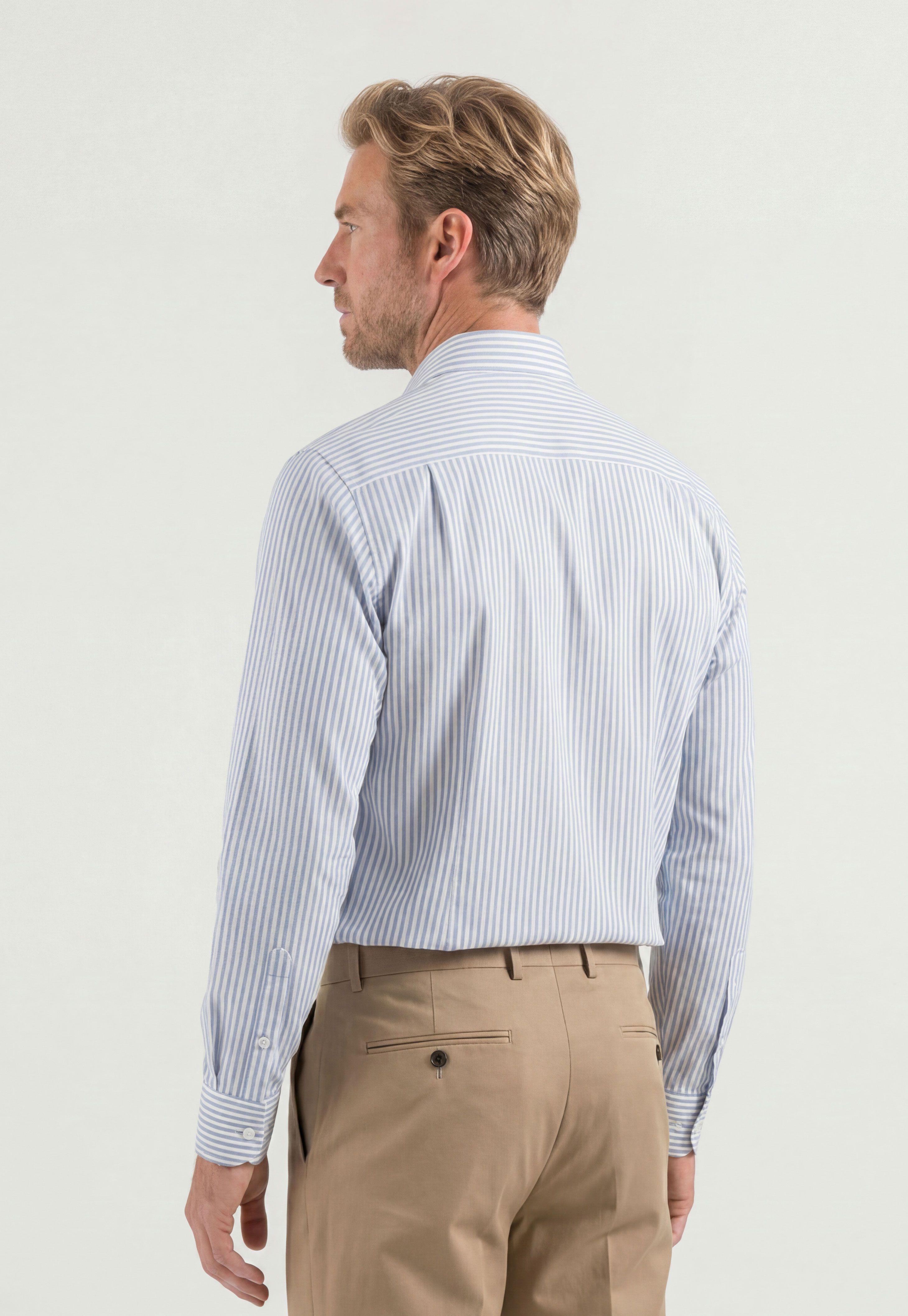 Camisa Montpellier Lt. Blue-2