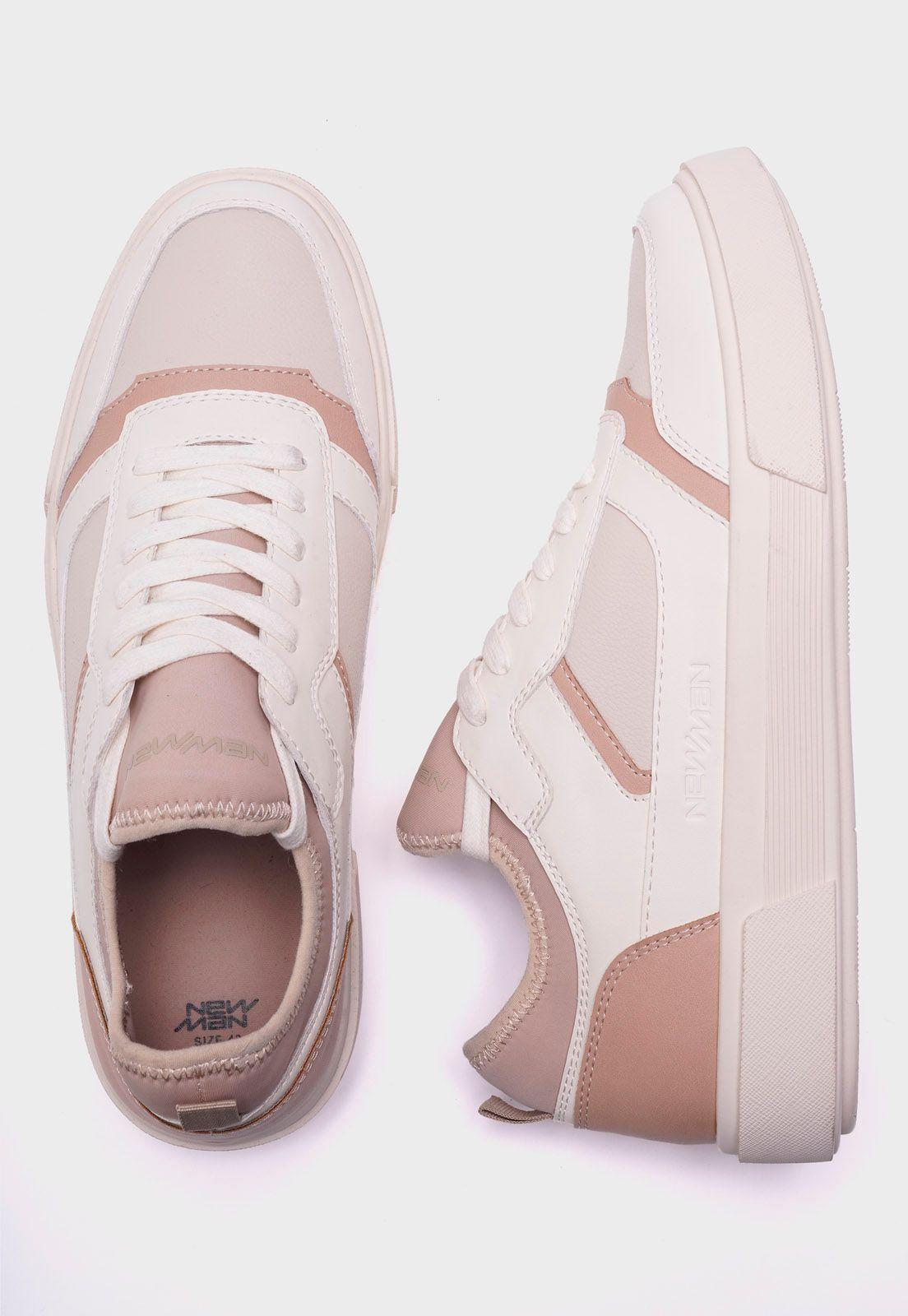 ZAPATILLAS SAMUEL BEIGE-3