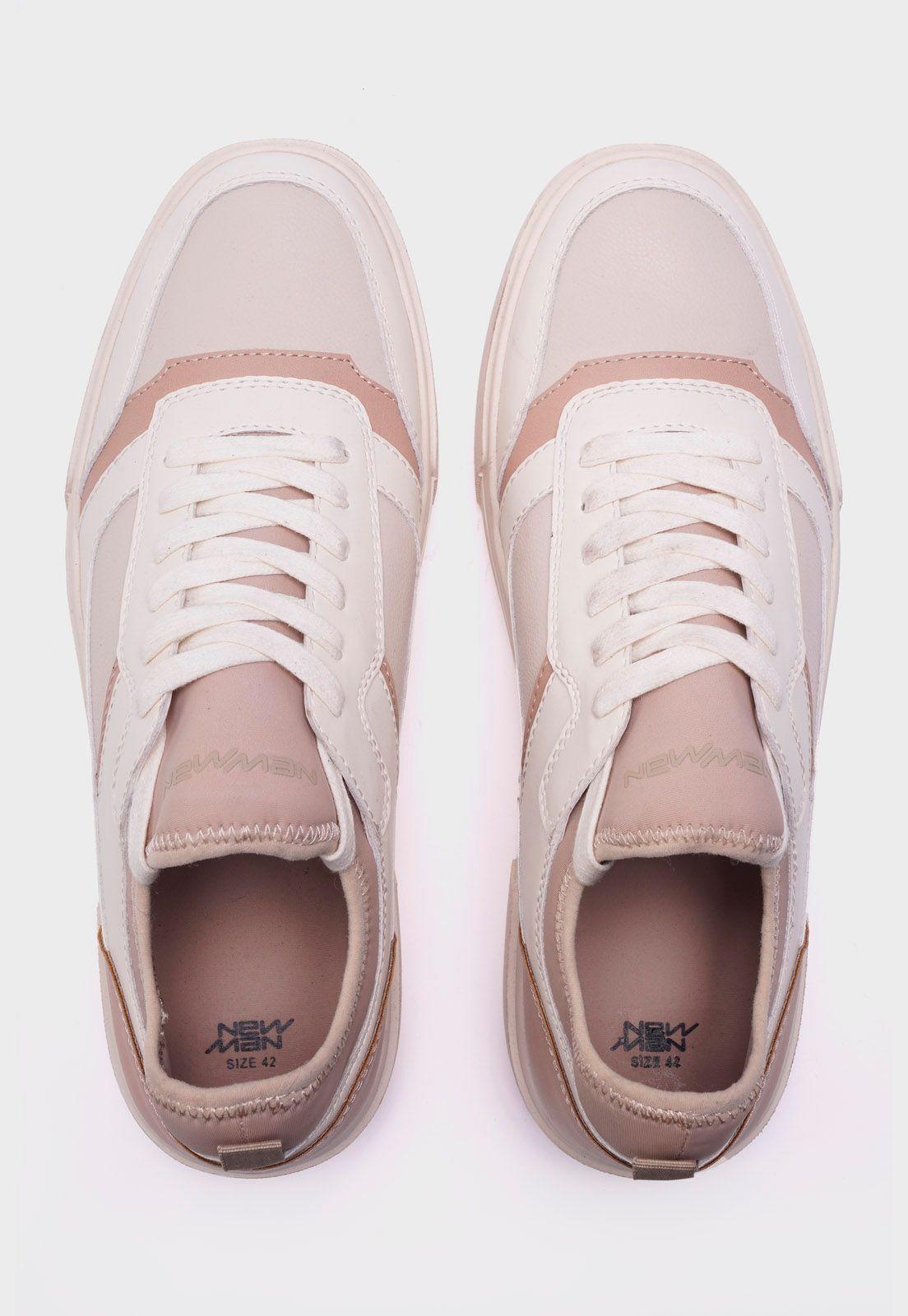 ZAPATILLAS SAMUEL BEIGE-2