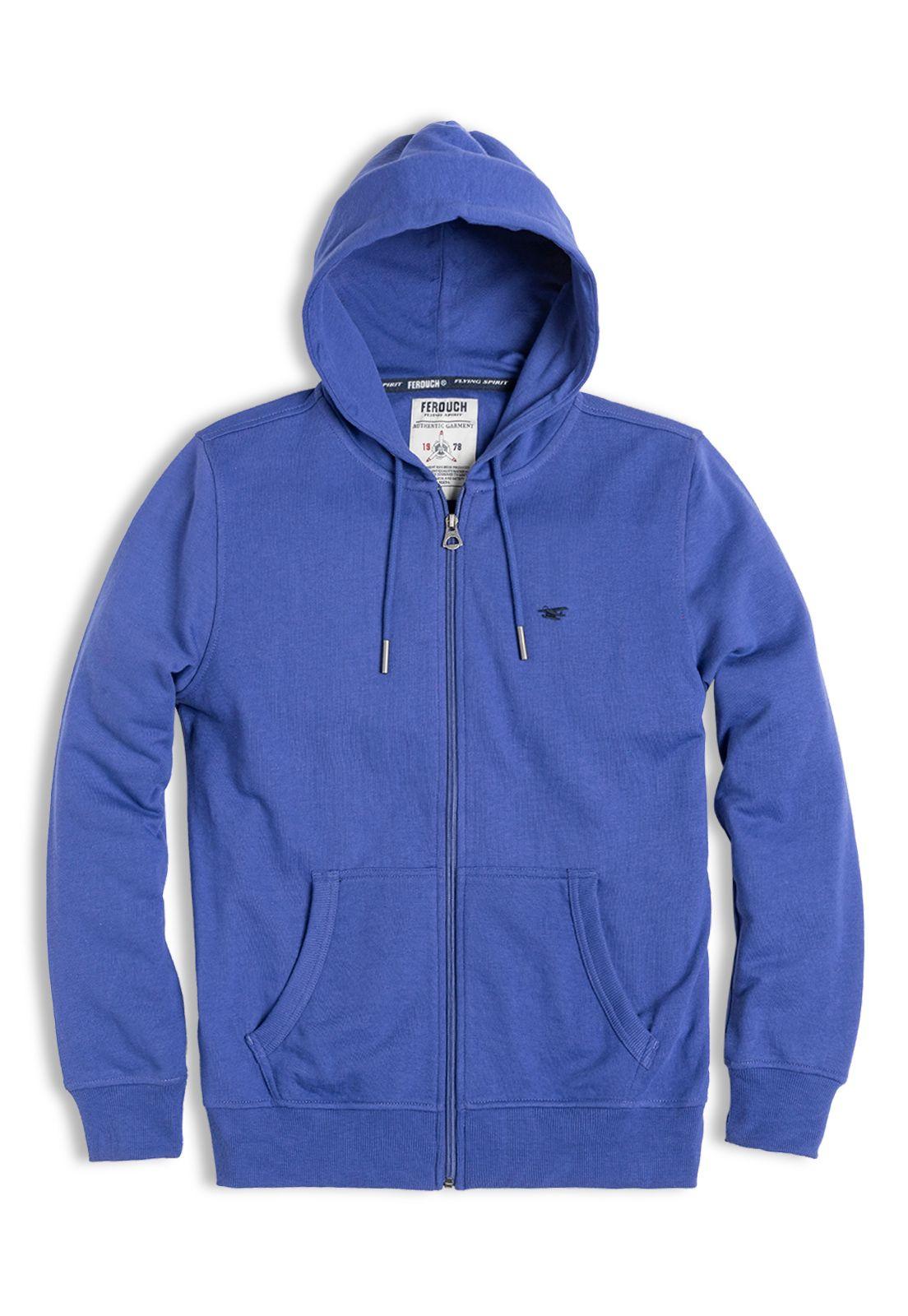 POLERÓN MASSACHUSETTS BLUE-4