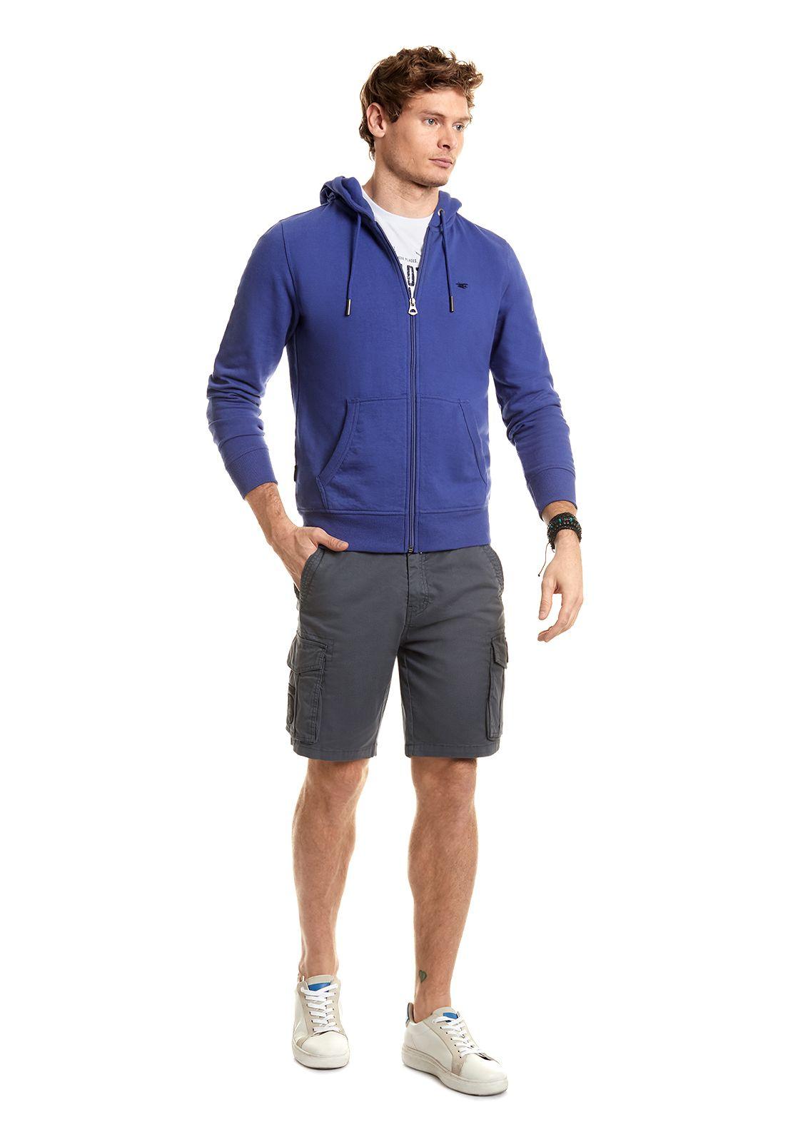 POLERÓN MASSACHUSETTS BLUE-1