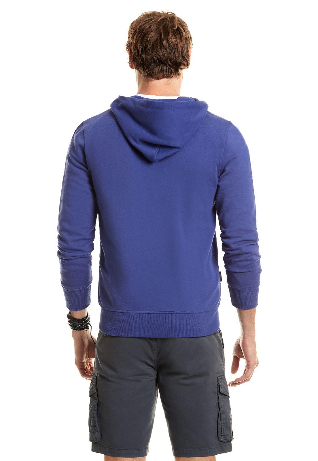 POLERÓN MASSACHUSETTS BLUE-2