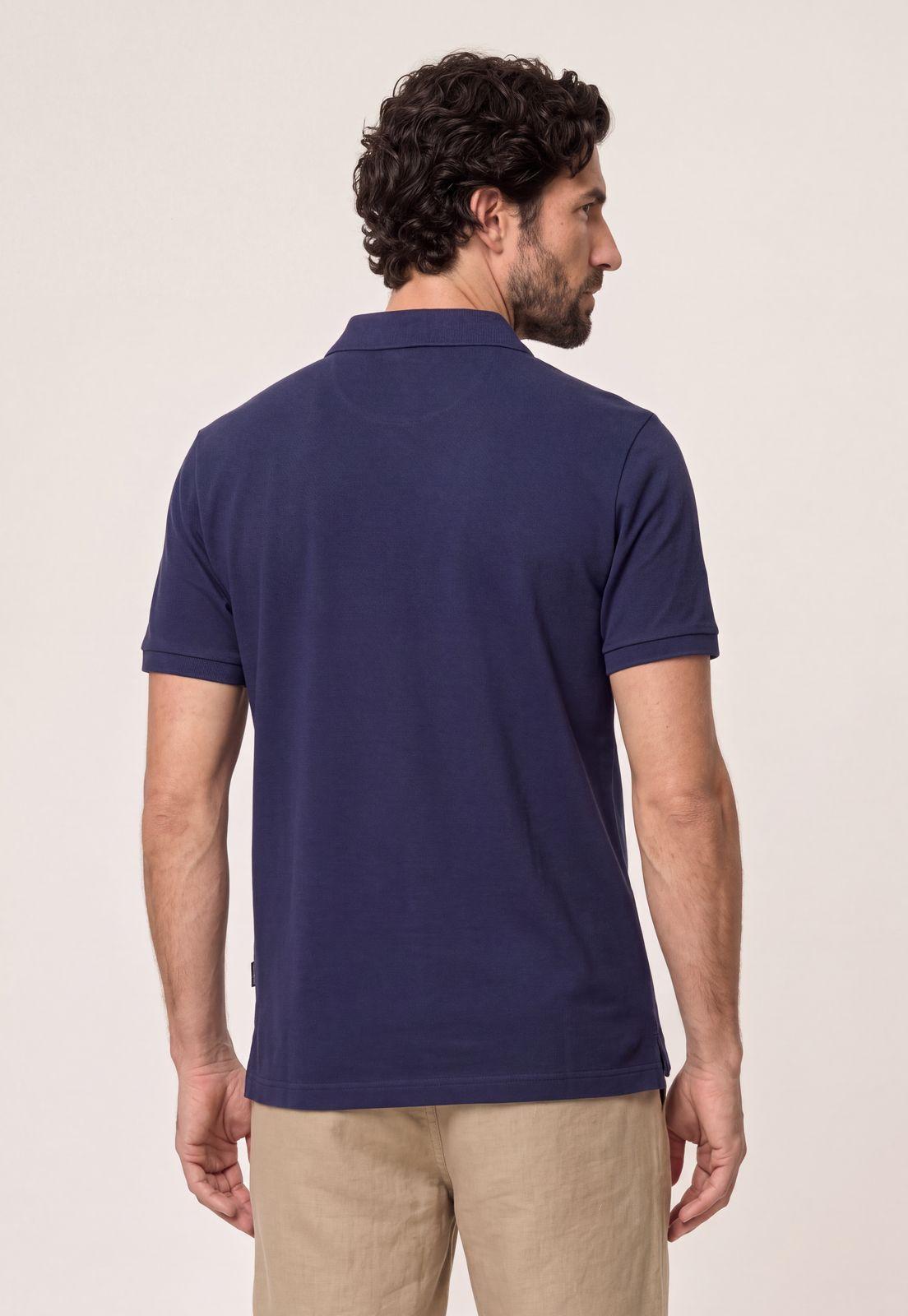 Polera Navy Fresno-2