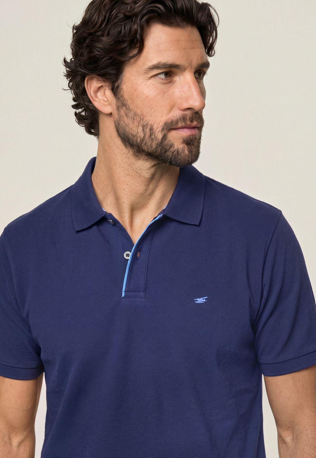 Polera Navy Fresno-3