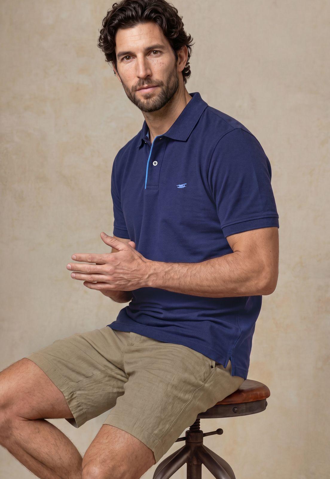 Polera Navy Fresno-4