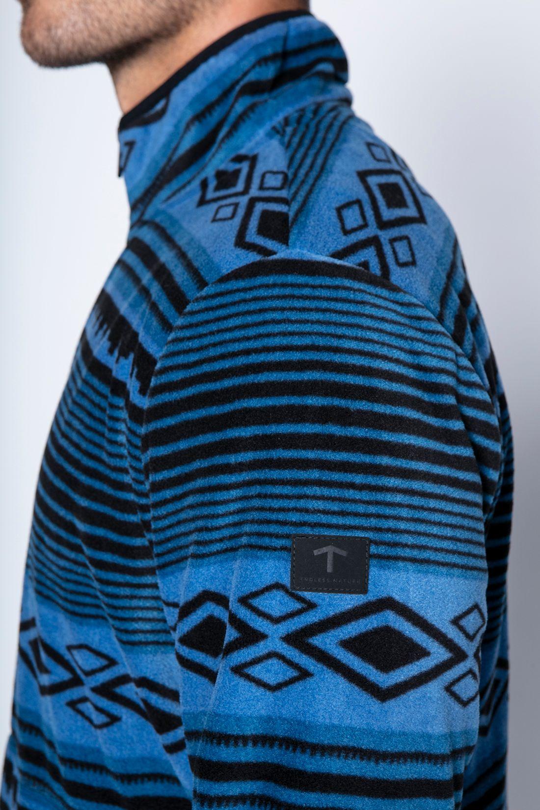 Polerón Elqui Blue-3