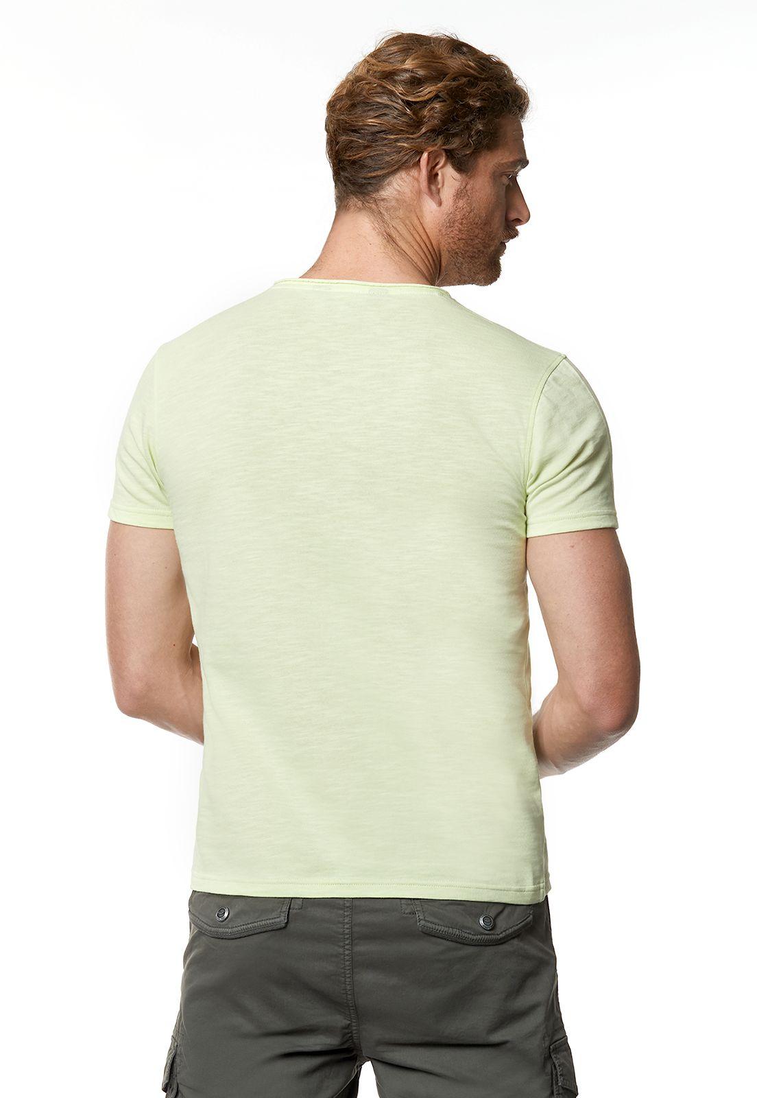 POLERA CLEARWATER ALOE-3