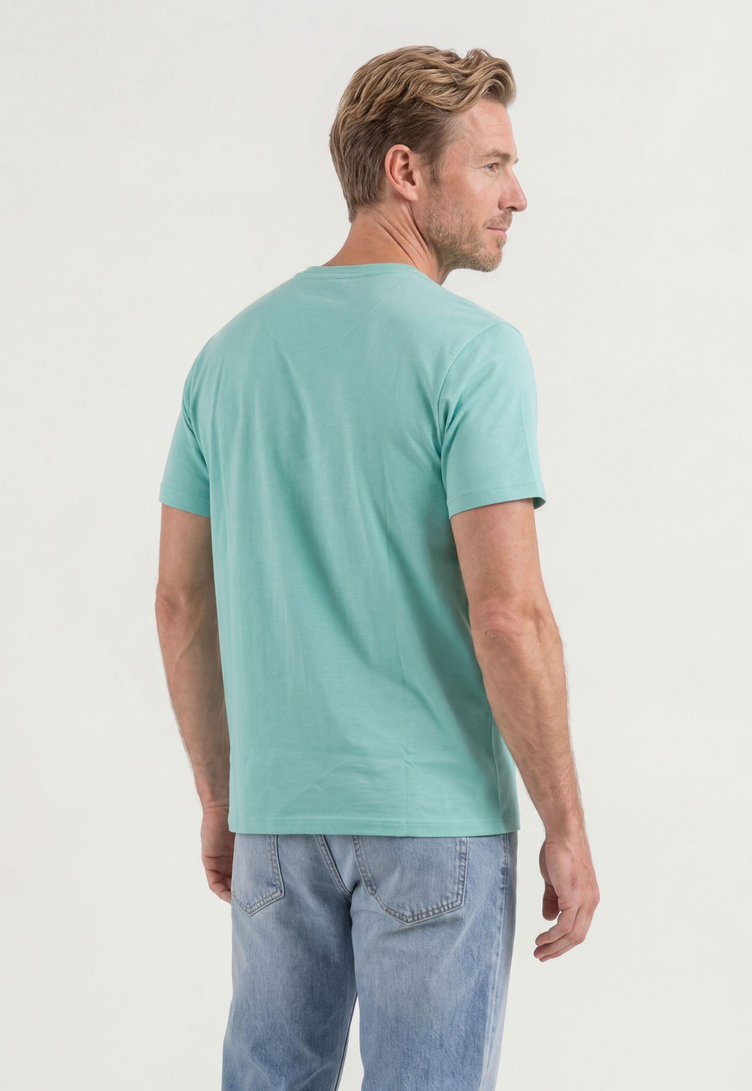 Polera Nantes Aqua-2