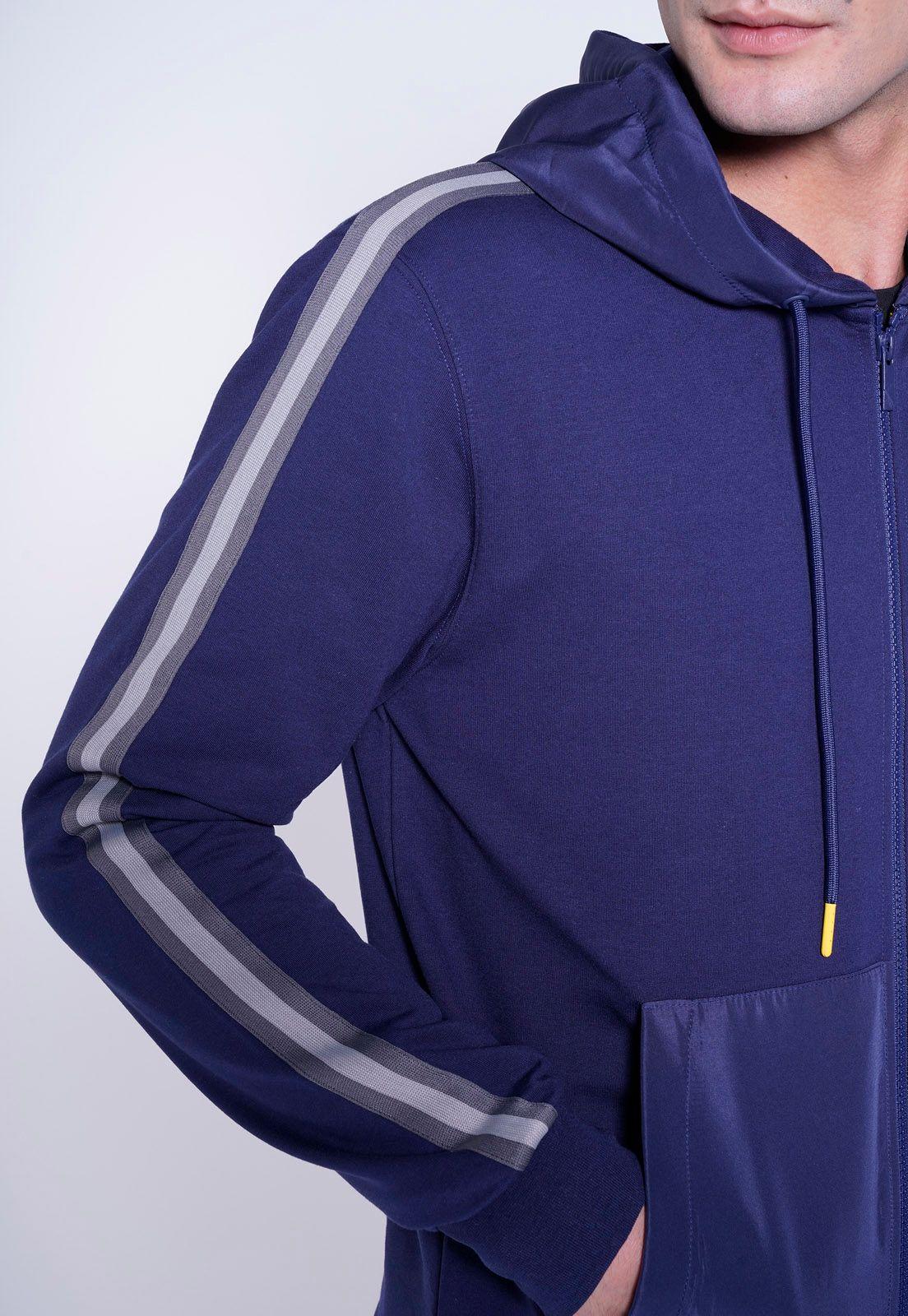 POLERÓN META NAVY-2