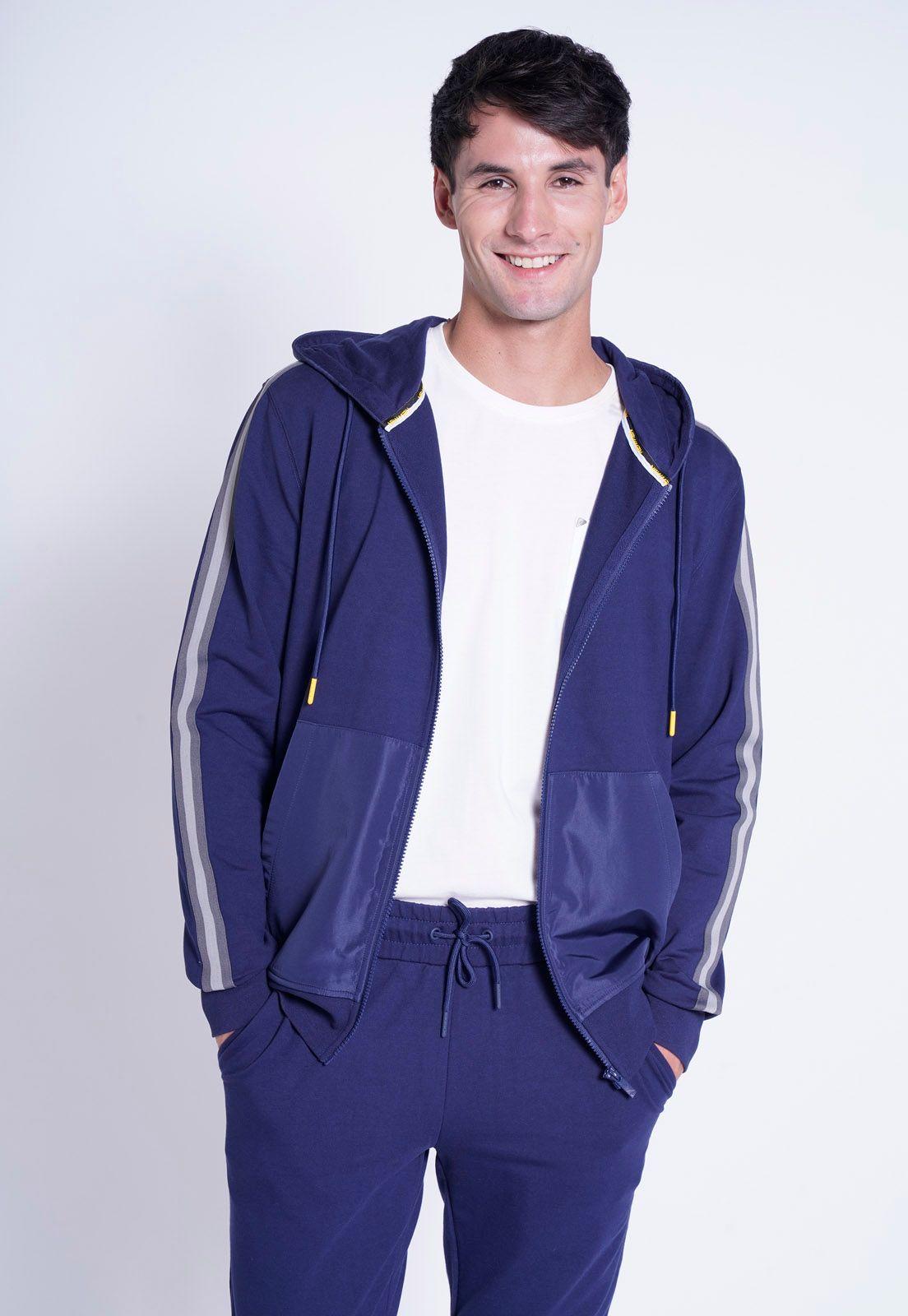 POLERÓN META NAVY-0