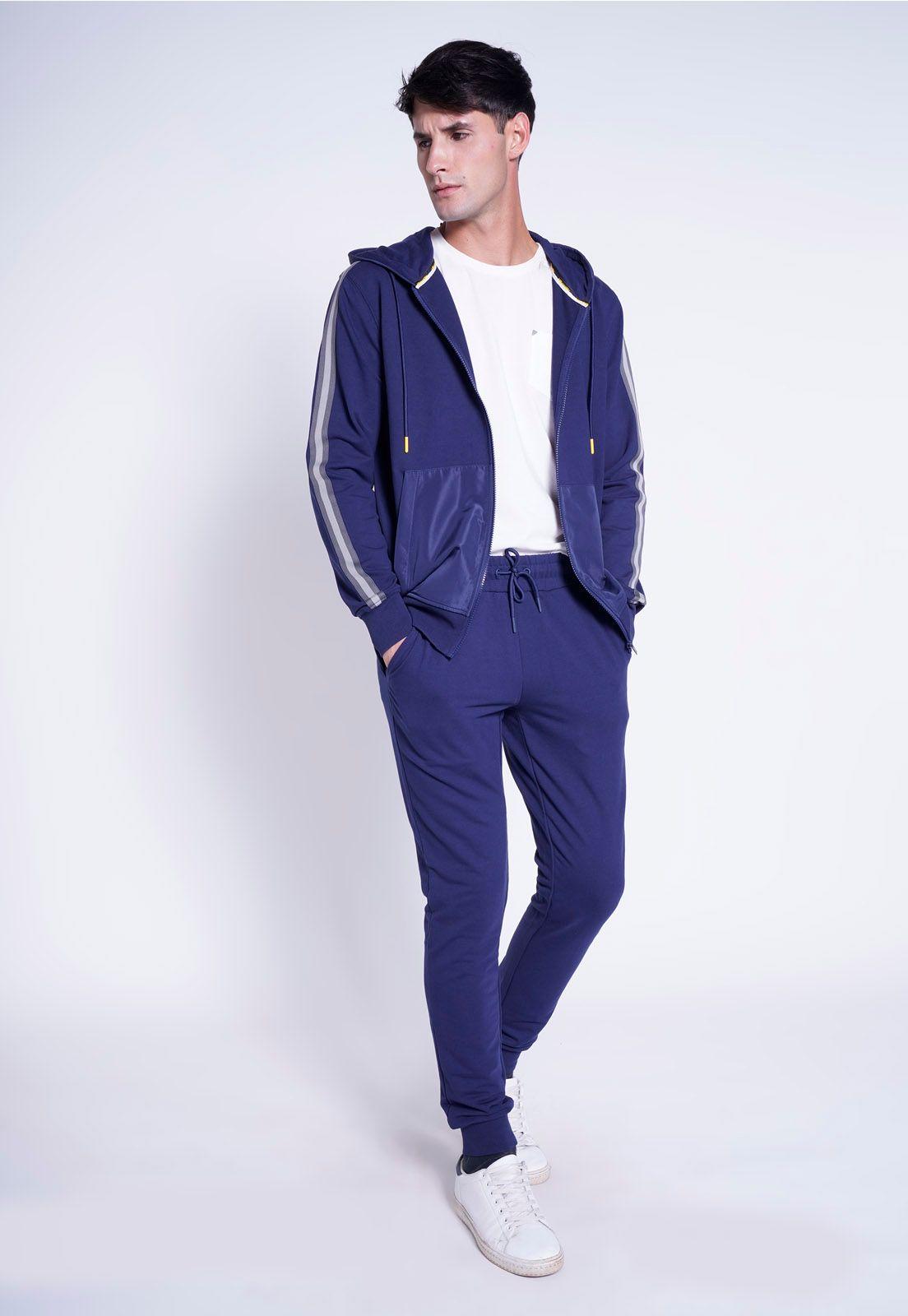 POLERÓN META NAVY-3