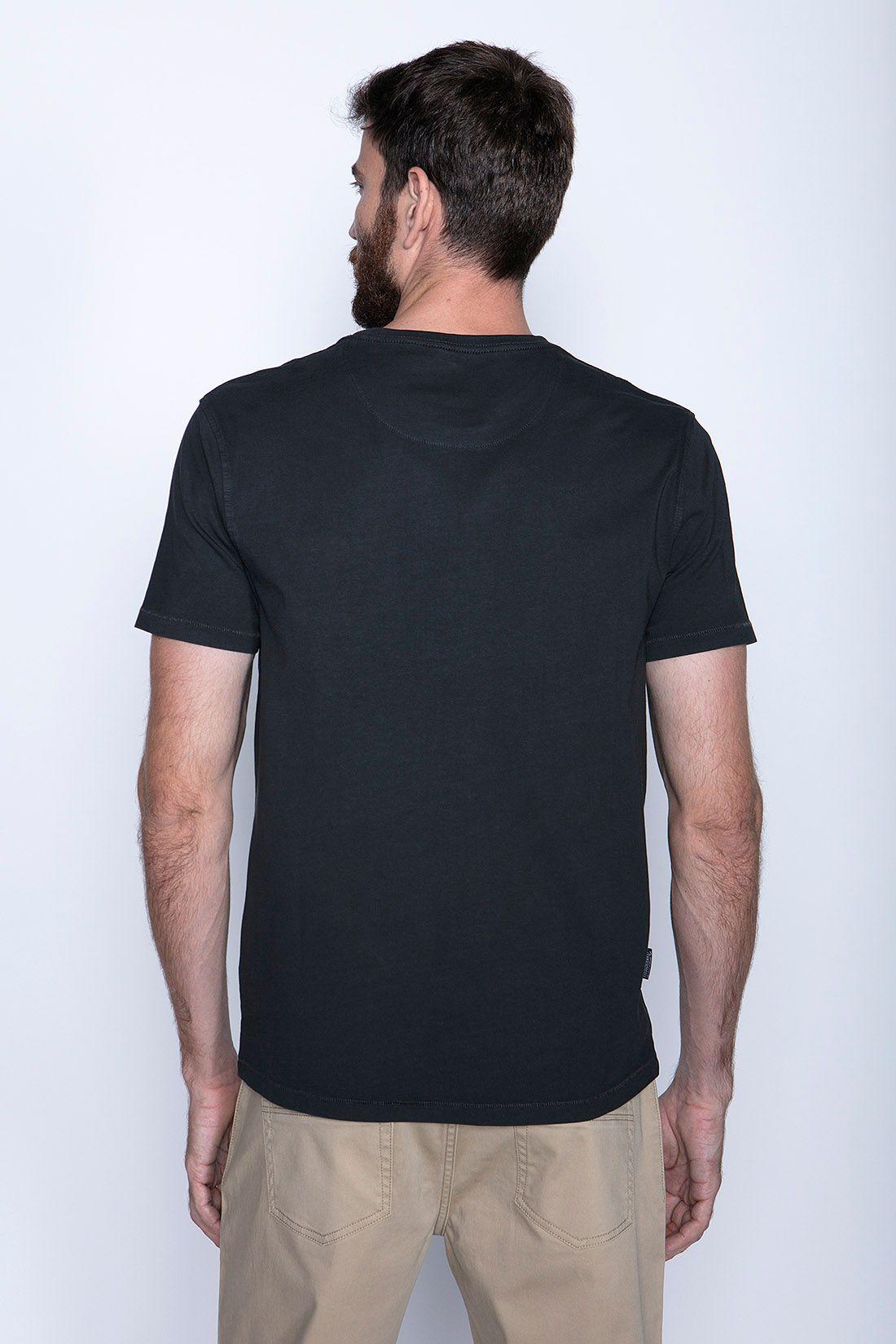 Polera Boston Metal-1