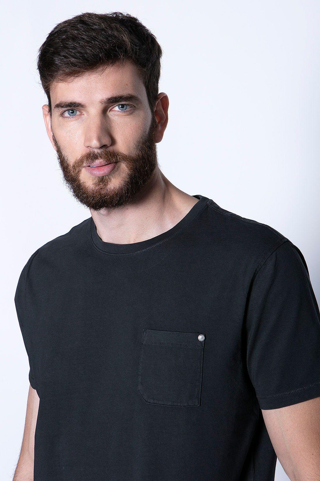 Polera Boston Metal-2