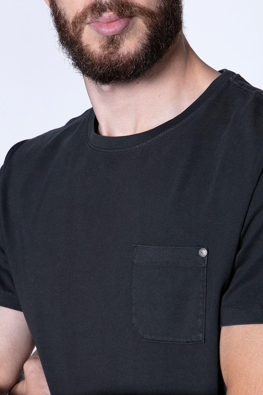 Polera Boston Metal-4