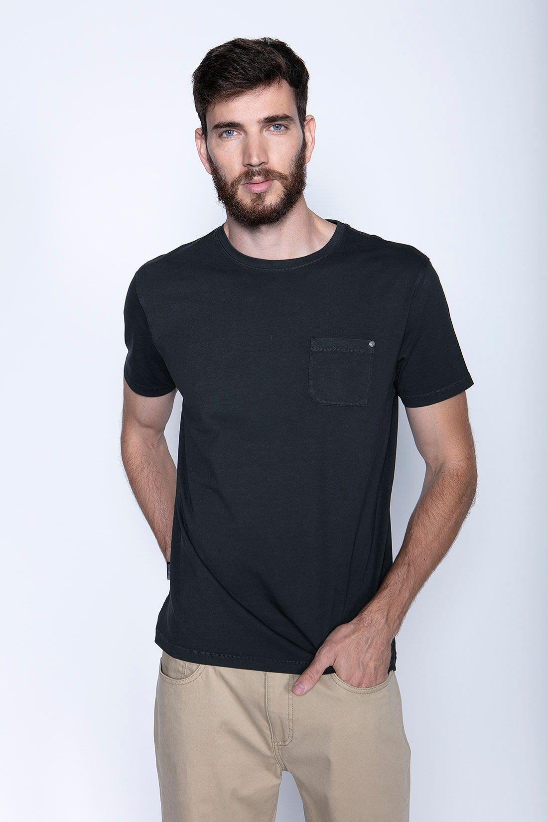 Polera Boston Metal-0
