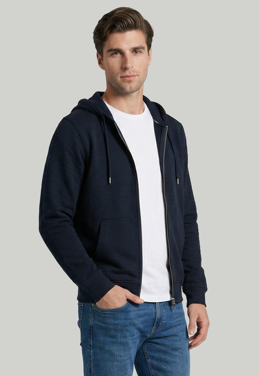 Poleron Lisboa Marine-0