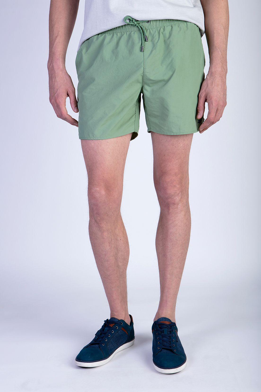 TRAJE BAÑO FERIA OLIVE-0