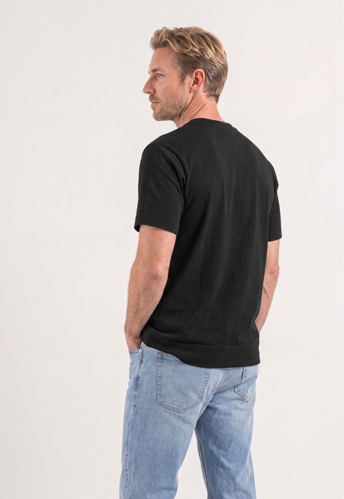 Polera Lisboa Black-2