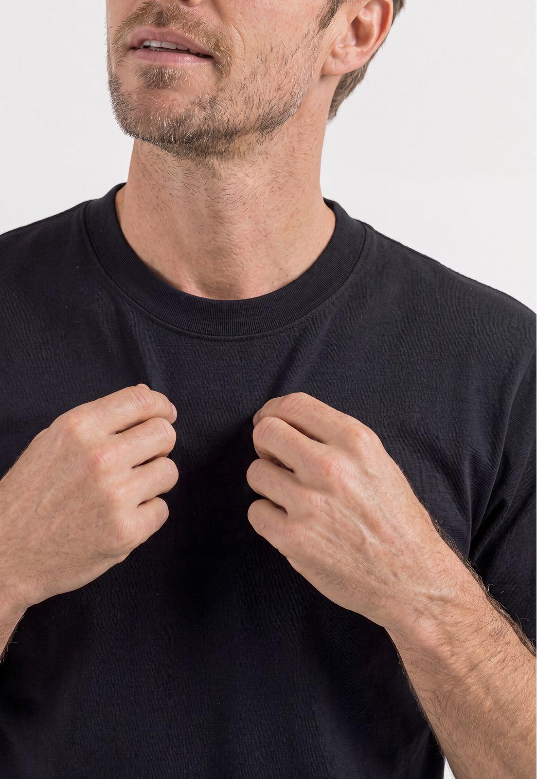 Polera Lisboa Black-3