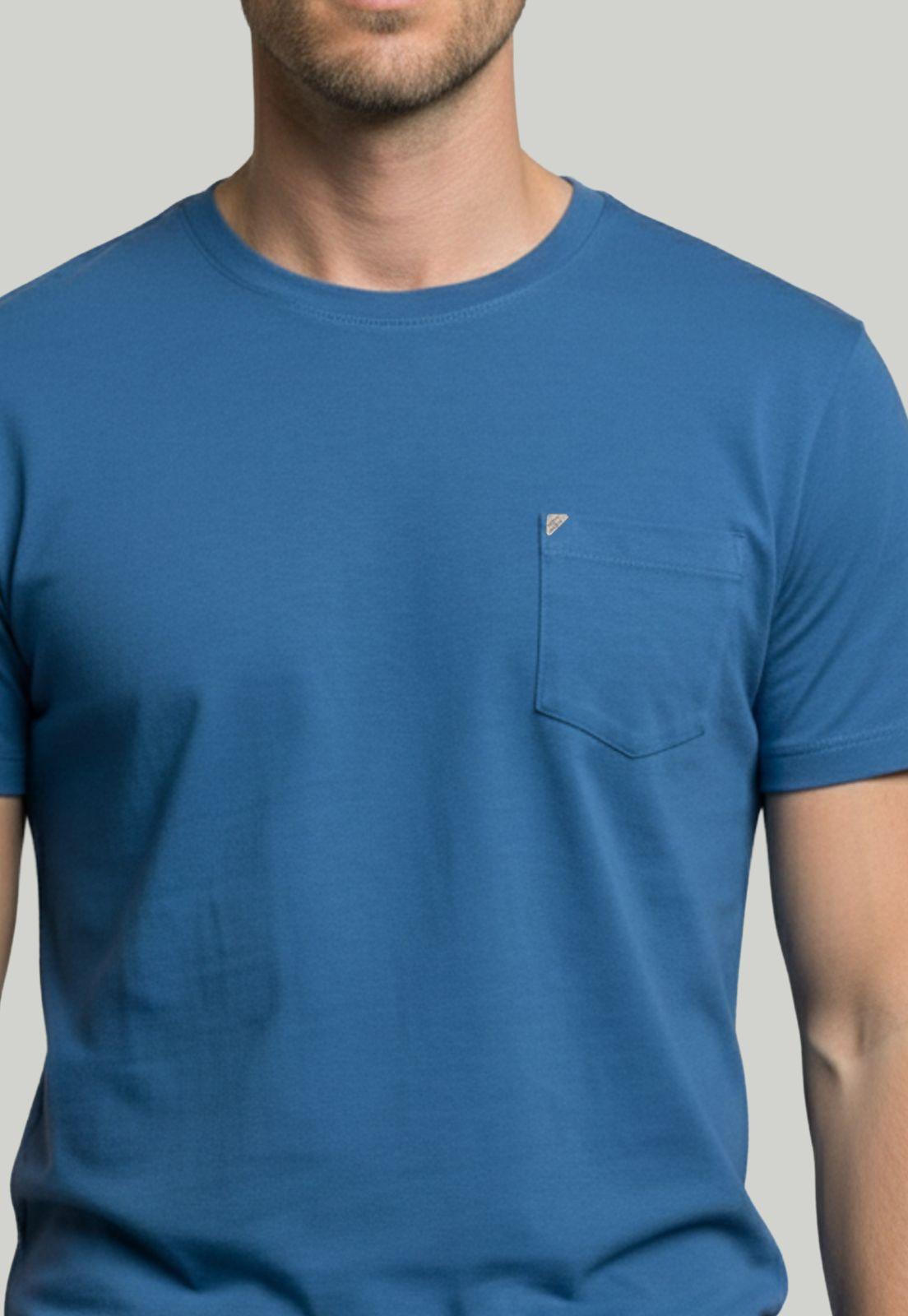 Polera Blue Salamanca-2