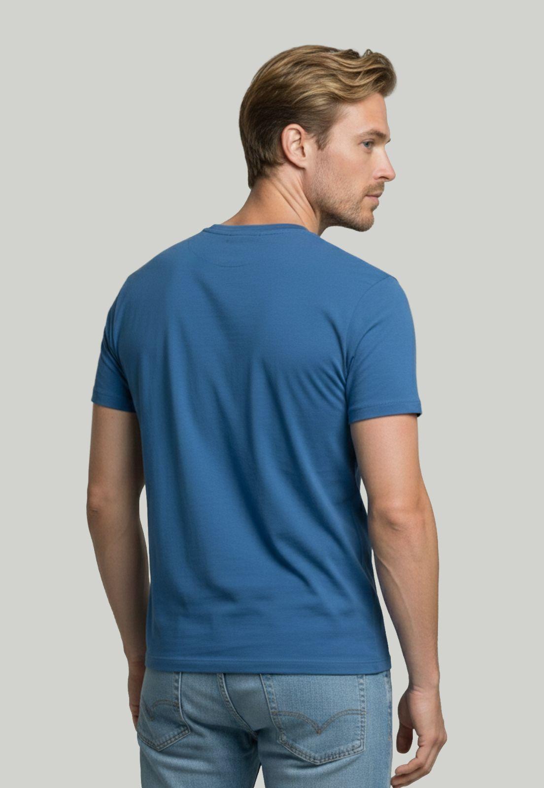 Polera Blue Salamanca-3