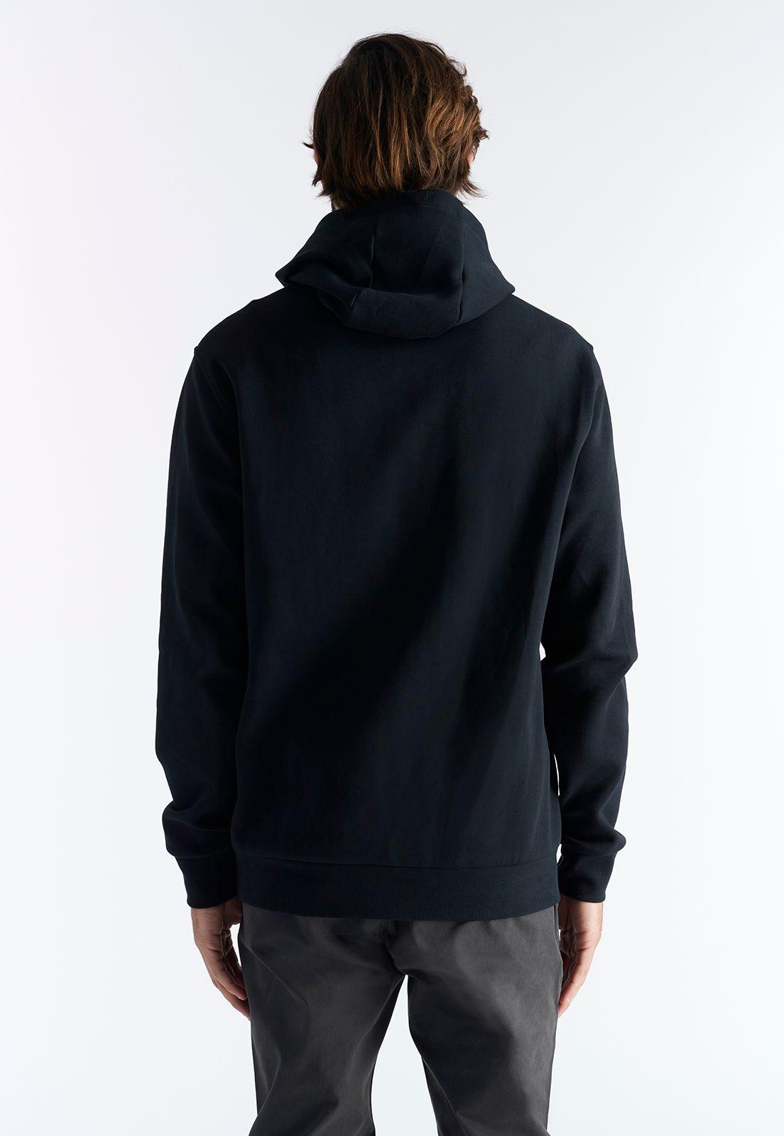 Polerón Tolten Black-3