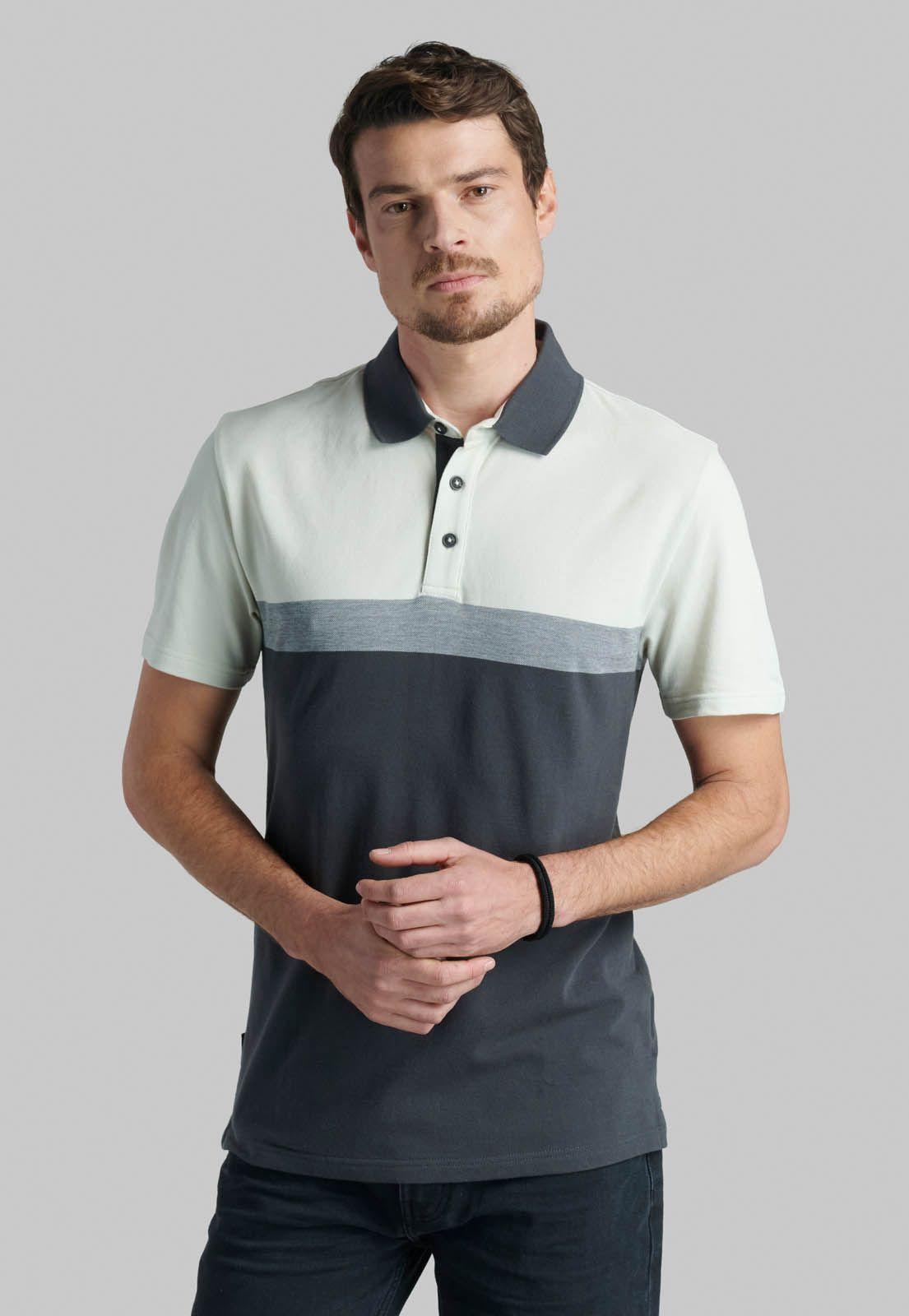 Polera Tampa Grafito-0