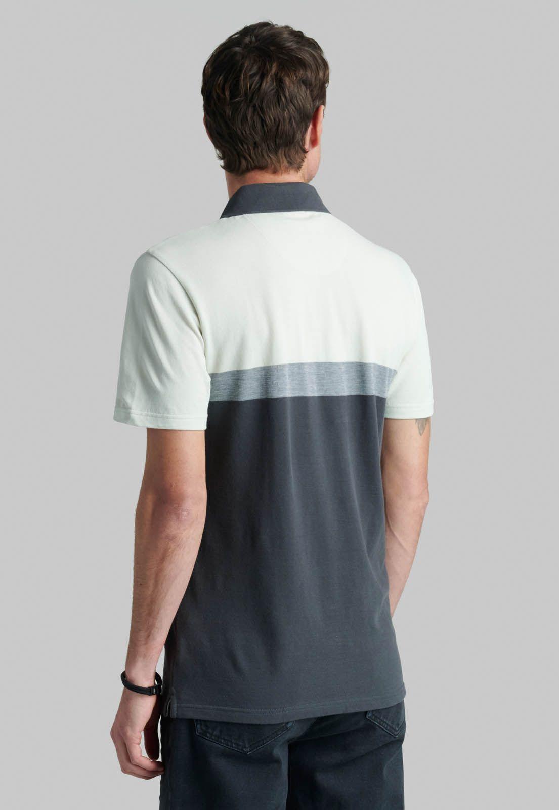 Polera Tampa Grafito-3
