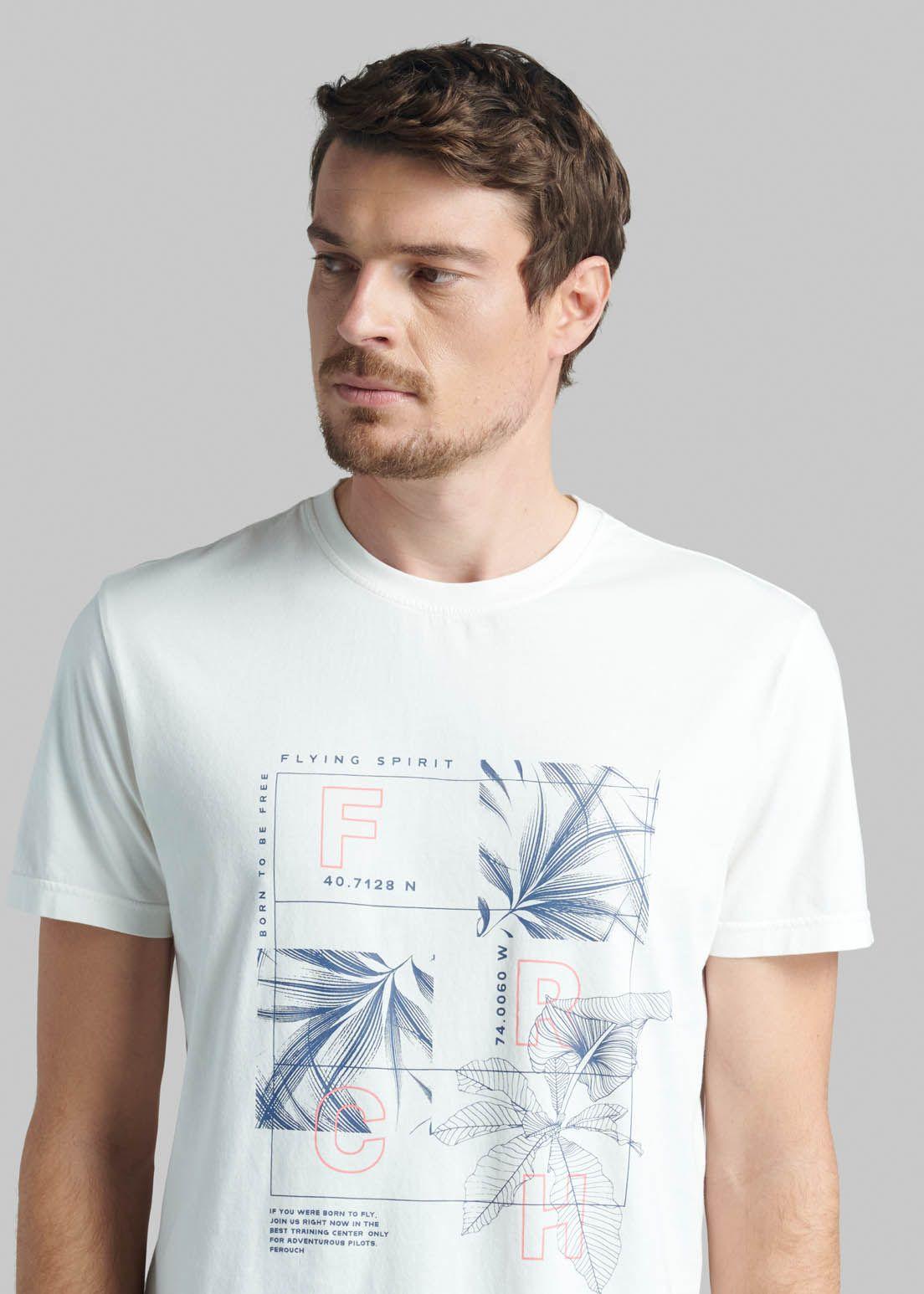 Polera White Ohio-2