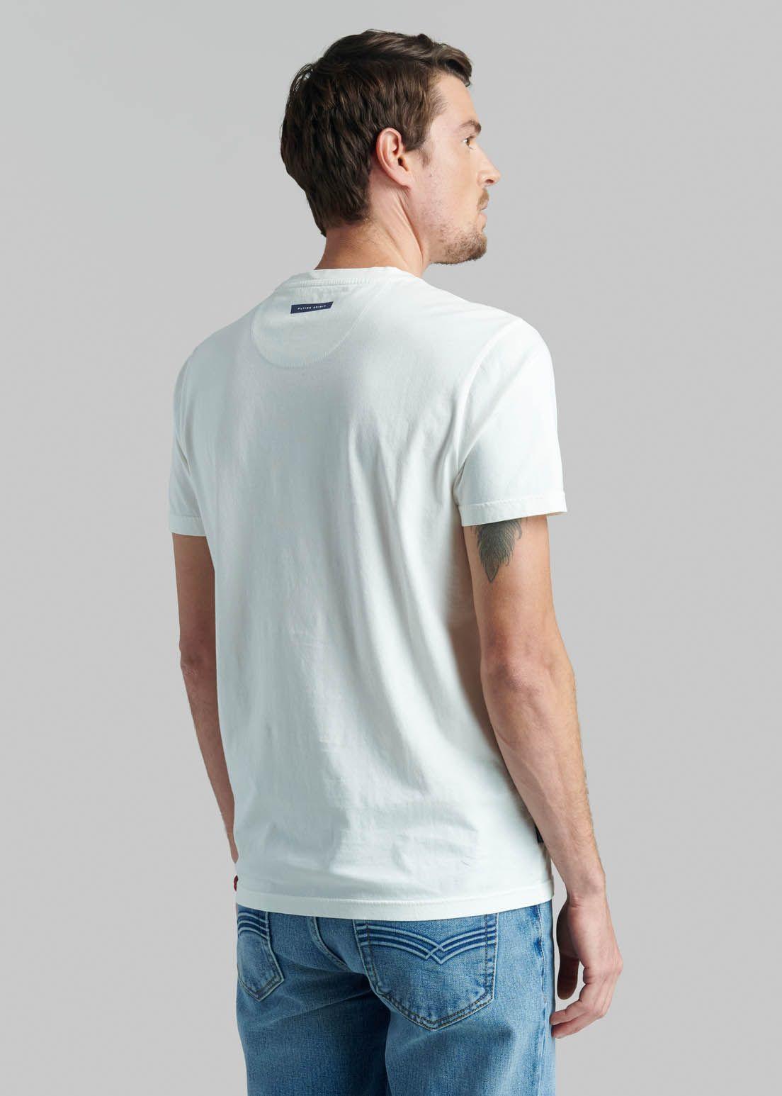Polera White Ohio-3