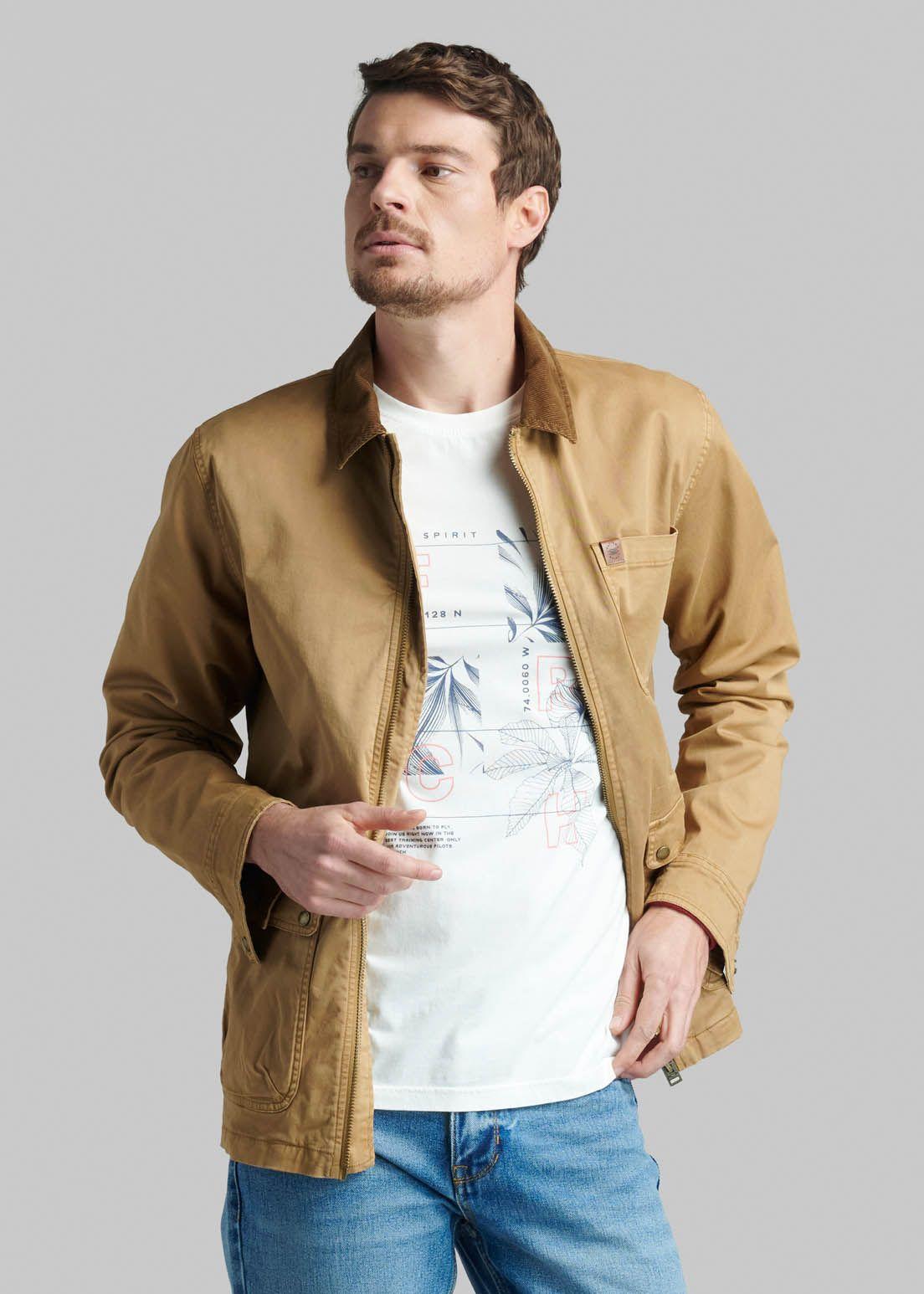 Polera White Ohio-4