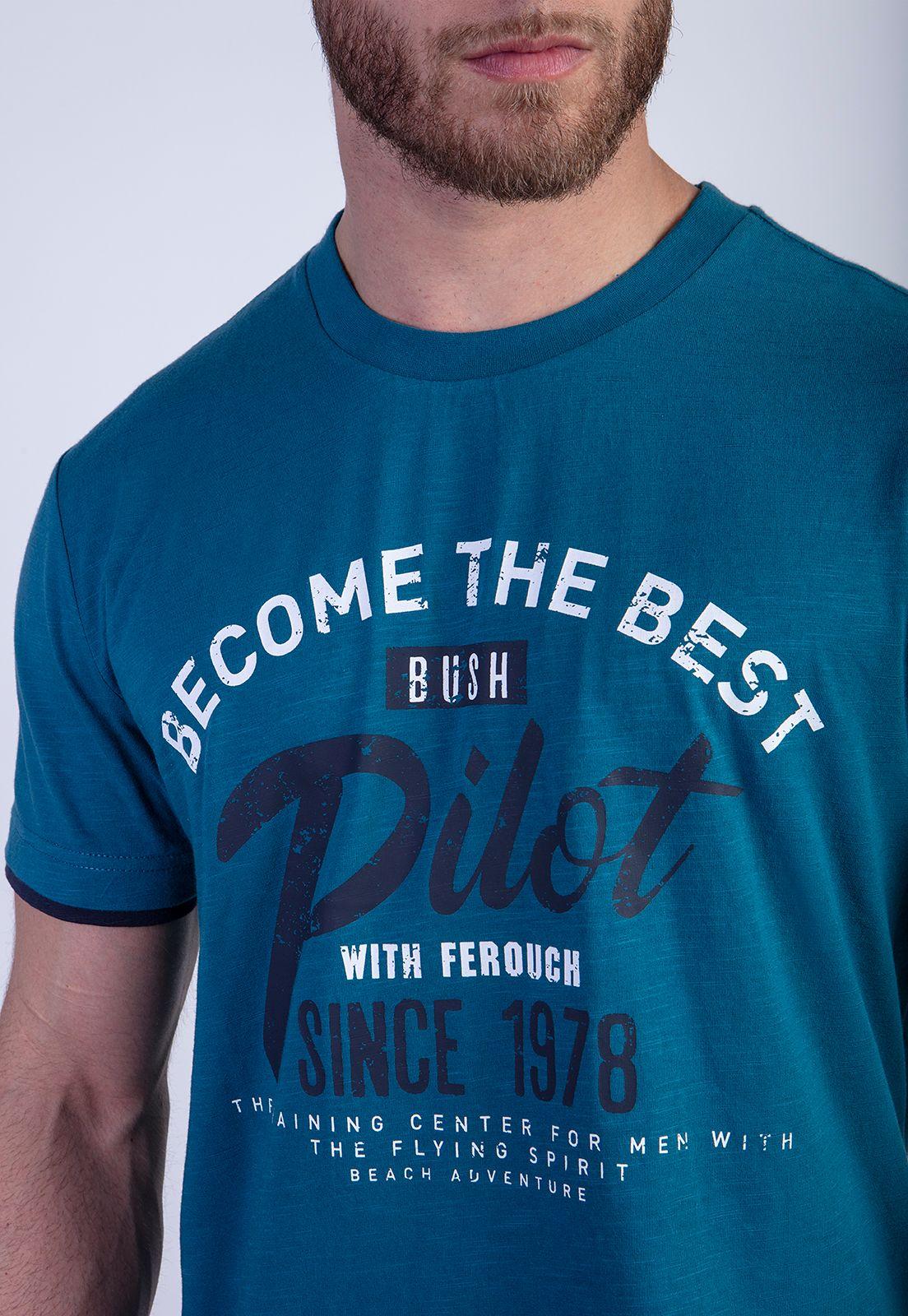 Polera Vermont Petroleo-3