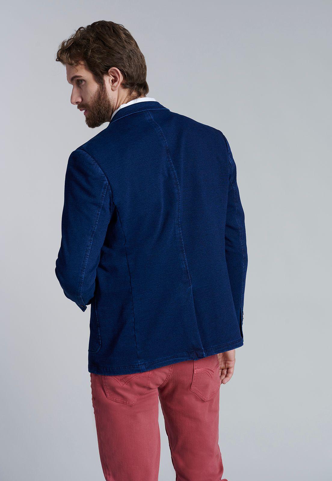 Jeans Colorado Fj Berry-3