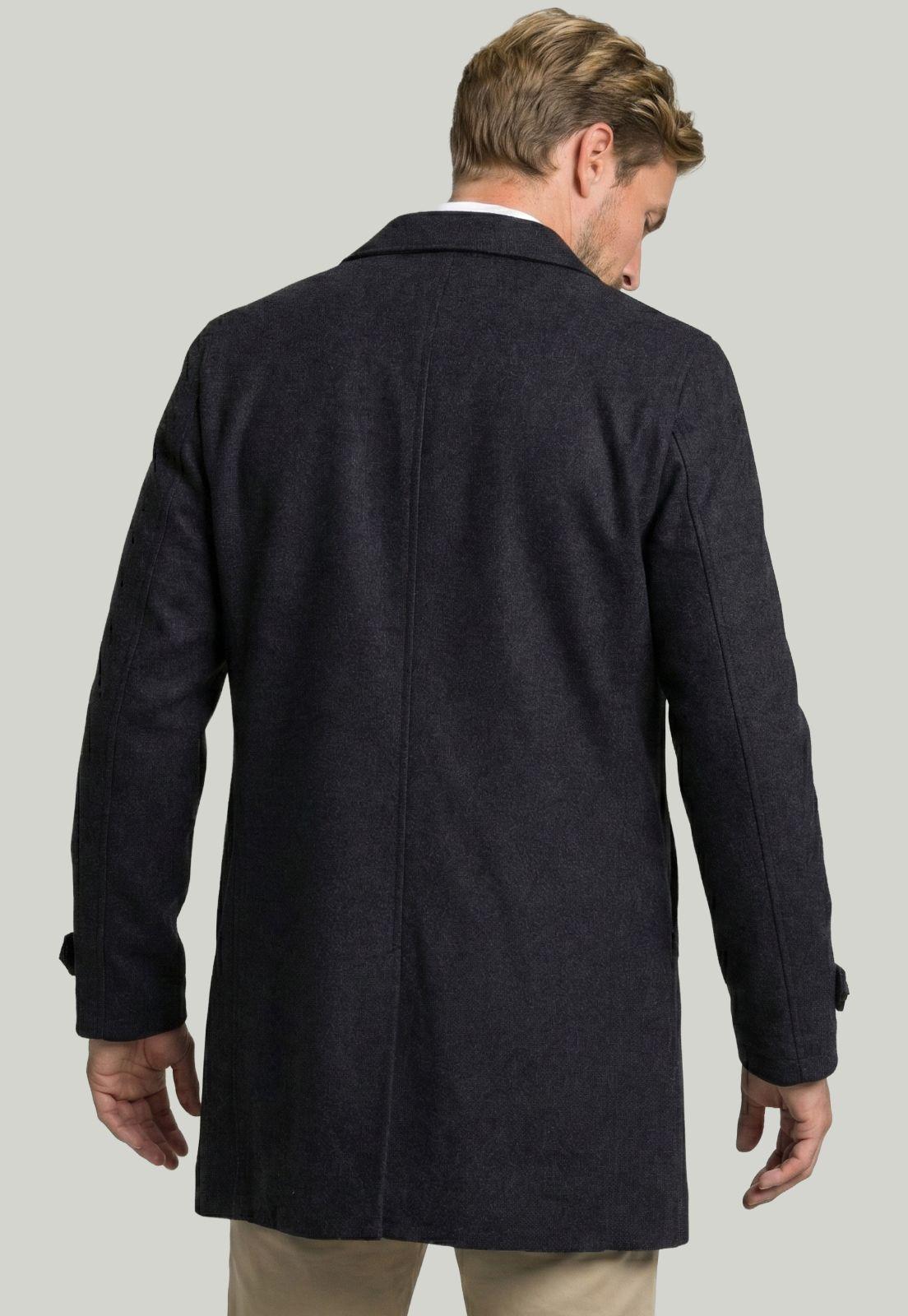 Abrigo Paris Marengo G-3