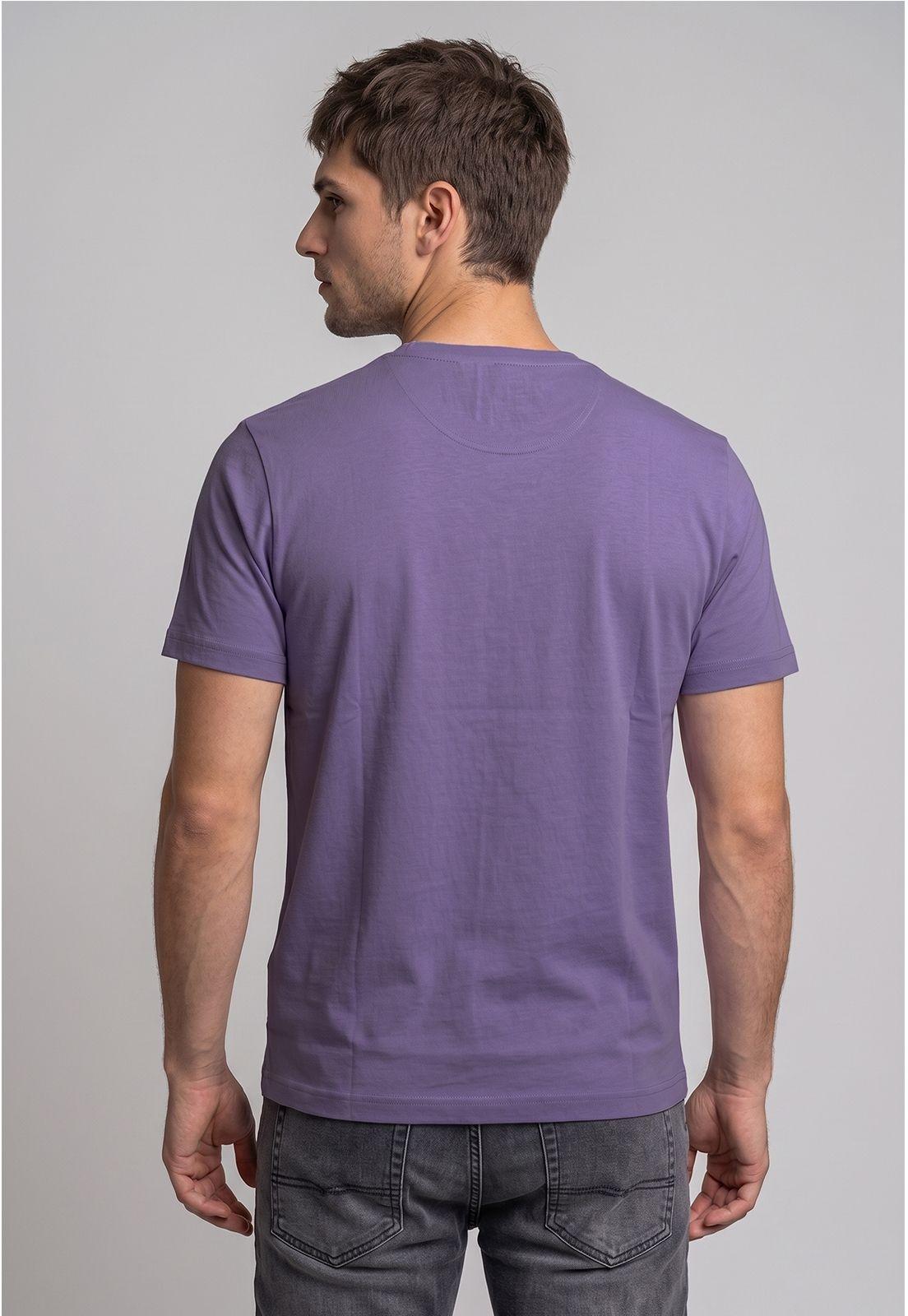 Polera Houston Violet-2
