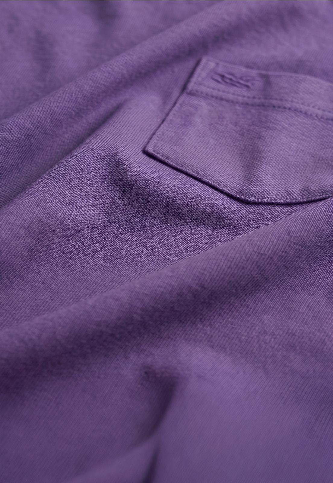 Polera Houston Violet-3