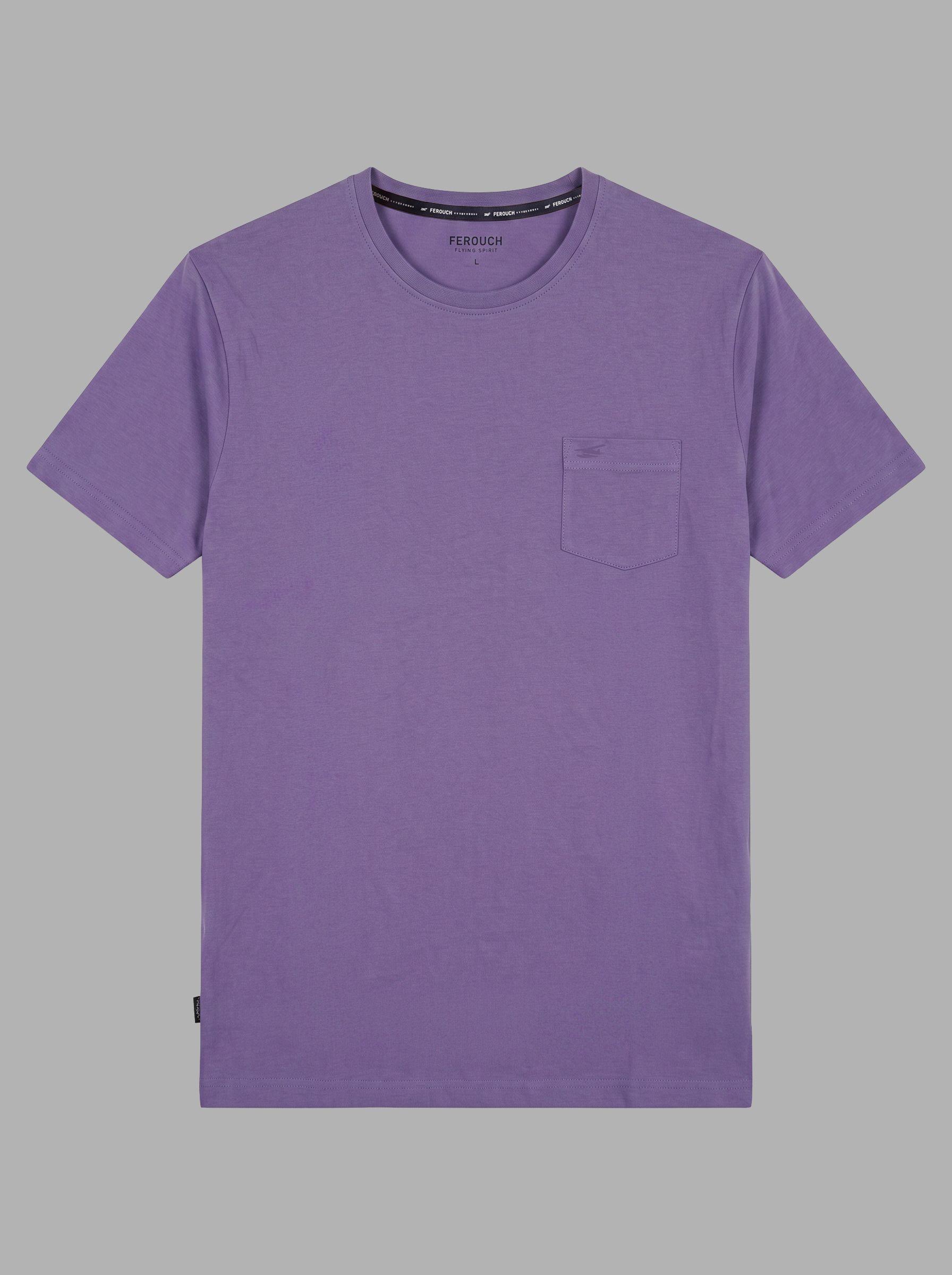 Polera Houston Violet-4