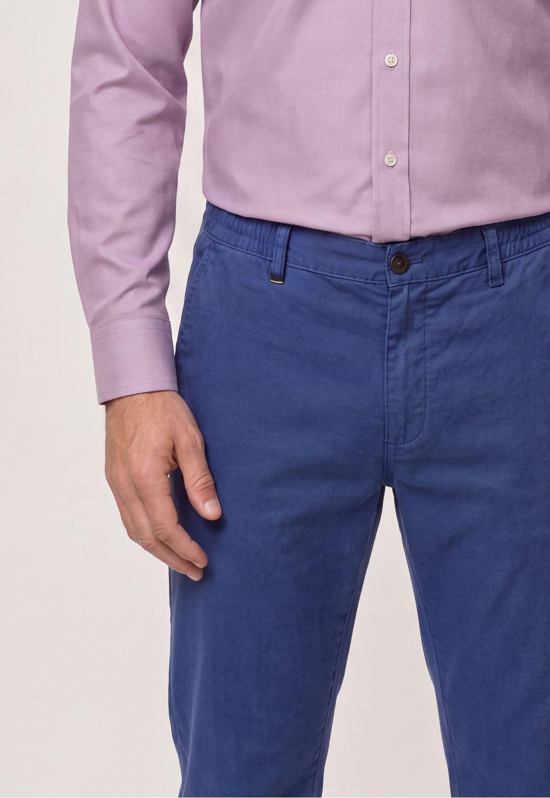 Pantalón California Blue-3