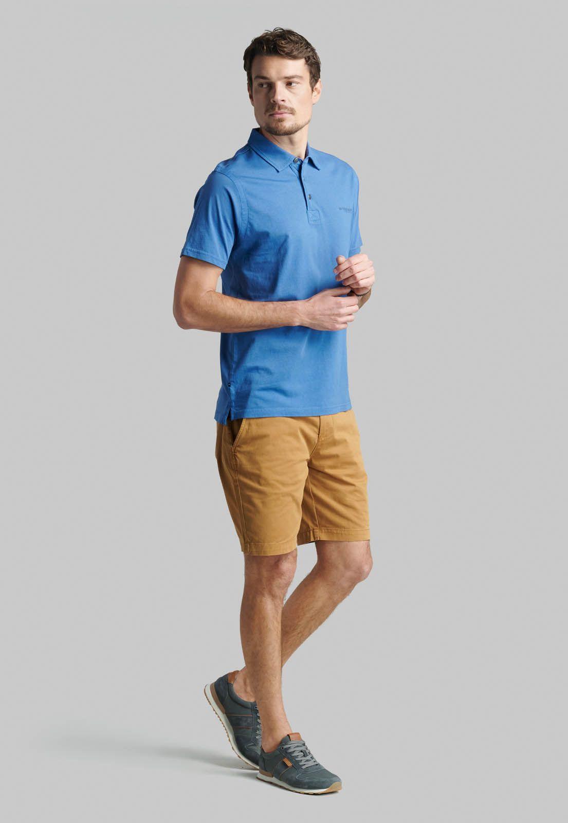 Polera Orlando Steel-1