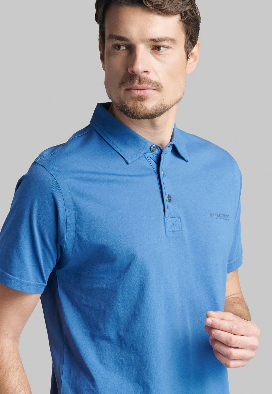Polera Orlando Steel-2