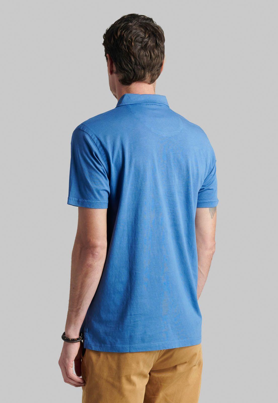 Polera Orlando Steel-3