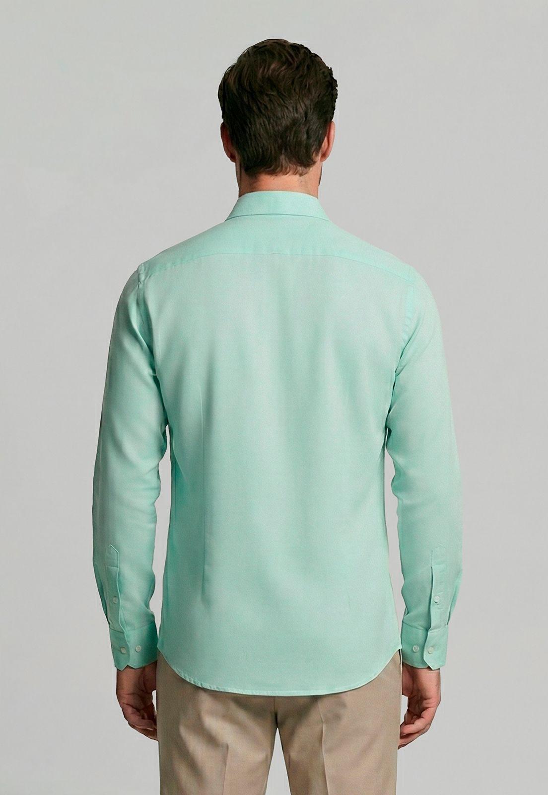 Camisa Concord River-3